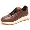HOGAN L8629 SNEAKER UOMO HOGAN HYPERLIGHT MAN SHOES