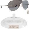 Sting Occhiale sole adolescente/misura piccola STING SS4717