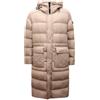 PEUTEREY 8557AU PIUMINO UOMO PEUTEREY TONKU MAN DOWN JACKET