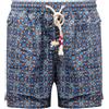 MC2 SAINT BARTH I8091 COSTUME UOMO MC2 SAINT BARTH LIGHTING 70 MAN BEACHWEAR