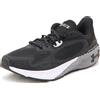 UNDER ARMOUR O4257 SNEAKER UOMO UNDER ARMOUR HOVR MACHINA3 REGULAR MAN SHOES