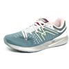 KARHU H8716 sneaker donna KARHU SYNCHRON ORTIX woman shoes