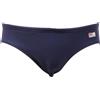 MC2 SAINT BARTH 6987AH costume uomo MC2 SAINT BARTH blue beachwear men