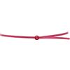 ORCIANI M1896 CINTURA DONNA ORCIANI WOMAN BELT H. 0.6CM