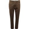 TELERIA ZED N1039 JEANS UOMO TELERIA ZED PLATINO SLIM MAN TROUSERS