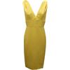 SANDRO FERRONE 4504AV ABITO DONNA SANDRO FERRONE WOMAN DRESS