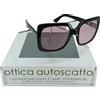 Gucci Occhiale sole donna GUCCI GG0418S