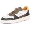 D.A.T.E. 8308AT sneaker uomo D.A.T.E. COURT 2.0 VINTAGE man shoes