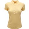 SUN 68 7608AZ POLO DONNA SUN 68 WOMAN POLO