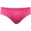 DSQUARED2 Q2261 COSTUME SLIP UOMO DSQUARED2 BEACHWEAR MAN SWIM BRIEF