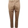 HARMONT & BLAINE P6369 PANTALONE UOMO HARMONT&BLAINE NARROW FIT MAN TROUSERS