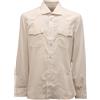MAZZARELLI 8713AV CAMICIA VELLUTO UOMO MAZZARELLI MAN VELVET SHIRT