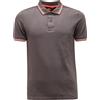 SUNDEK 0952AV POLO UOMO SUNDEK BRICE MAN POLO-SHIRT