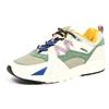 KARHU H8686 sneaker donna KARHU FUSION 2.0 woman shoes
