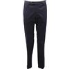 PT01 2578AM pantalone uomo PT01 man trousers blue