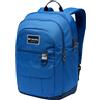Columbia zaini Unisex, Columbia Buxton 26L Backpack, blu