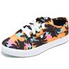 OSIRIS 1467L sneakers uomo nere OSIRIS mith scarpe shoes men