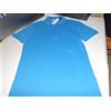 Versace Collection Polo Medusa size XS € 90,00 Nuovo