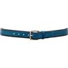 ORCIANI M1848 CINTURA UOMO ORCIANI MAN BELT VINTAGE BUCKLE