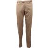 PT01 6326AL pantalone uomo PT01 CLEAR FIT man trouser