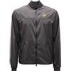 REFRIGIWEAR 1142AM giubbotto uomo REFRIGIWEAR ROLLER man black