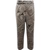 MAISON CRAZY WORKER 3.2 O7672 PANTALONE UOMO MAISON CRAZY WORKER 3.2 MAN TROUSERS