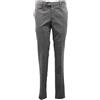 PT01 4399AM pantalone uomo PT01 BUSINESS man trousers