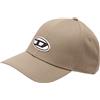 DIESEL 0181AQ cappello uomo DIESEL man baseball hat