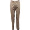 PT01 4185AM pantalone uomo PT01 BUSINESS man trousers