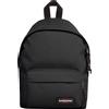 Eastpak zaini Unisex, Eastpak Orbit Backpack, nero