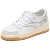 D.A.T.E. L8394 SNEAKER DONNA D.A.T.E. TORNEO CLASSIC WOMAN SHOES