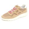 HOGAN H4232 sneaker donna HOGAN INTERACTIVE3 woman shoes