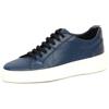 1° CLASSE ALVIERO MARTINI H8395 sneaker uomo 1° CLASSE ALVIERO MARTINI man shoes blue