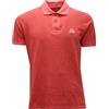 SUNDEK 0360AV POLO UOMO SUNDEK GROVER MAN POLO-SHIRT