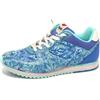 LOTTO LEGGENDA 9079P sneaker LOTTO LEGGENDA TOKYO SHIBUYA scarpa donna shoe woman