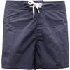 COLMAR 7289AH costume uomo COLMAR blue beachwear man
