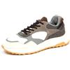 HOGAN H8175 sneaker uomo HOGAN HYPERLIGHT man shoes