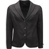TONELLO 2626AT giacca donna TONELLO SLIM FIT women jacket black