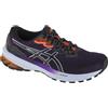 ASICS scarpe da corsa Donna, ASICS GT-1000 11 TR, porpora