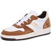 D.A.T.E. 9683AT sneaker uomo D.A.T.E. COURT 2.0 man shoes