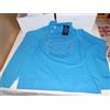 Versace Young Felpa Unisex Medusa con Borchie size XXL € 220,00
