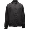 ARMANI O7331 GIUBBOTTO LEGGERO UOMO EA7 EMPORIO ARMANI MAN BOMBER JACKET