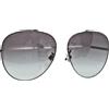 Burberry Occhiale sole uomo BURBERRY B3051