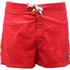 COLMAR 6785AH costume boxer uomo COLMAR red beachwear man