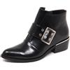 GAUDI' E5330 tronchetto donna GAUDI' stivale ecoleather shoe boot woman