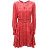MARELLA 6304AS abito donna MARELLA ODEON woman dress