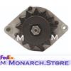 Aftermarket 1672844M1 ALTERNATORE 34 AMP ADATTO A RENAULT ARES 556 MF 285 275 265 185 175...