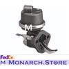 Aftermarket 3928144 2728 3970881 POMPA SOLLEVAMENTO CARBURANTE 2 FORI TRATTORE ADATTA A C...