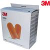 3M 400 TAPPI ORECCHIE PER DORMIRE 3M 1100 200 PAIA ANTIRUMORE 35dB LAVORO STUDIO