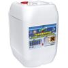 Camon Antigelo con inibitore di corrosione "fahrenheit" 10 kg